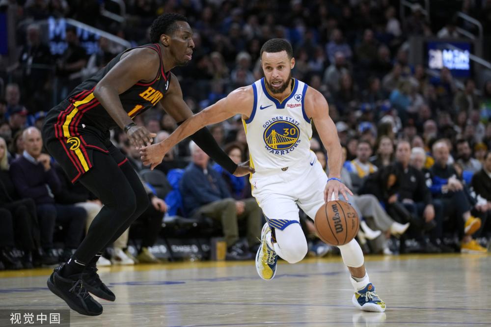 不莱梅可能 不莱梅可能