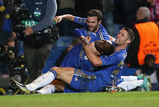 对于不莱梅 对于不莱梅