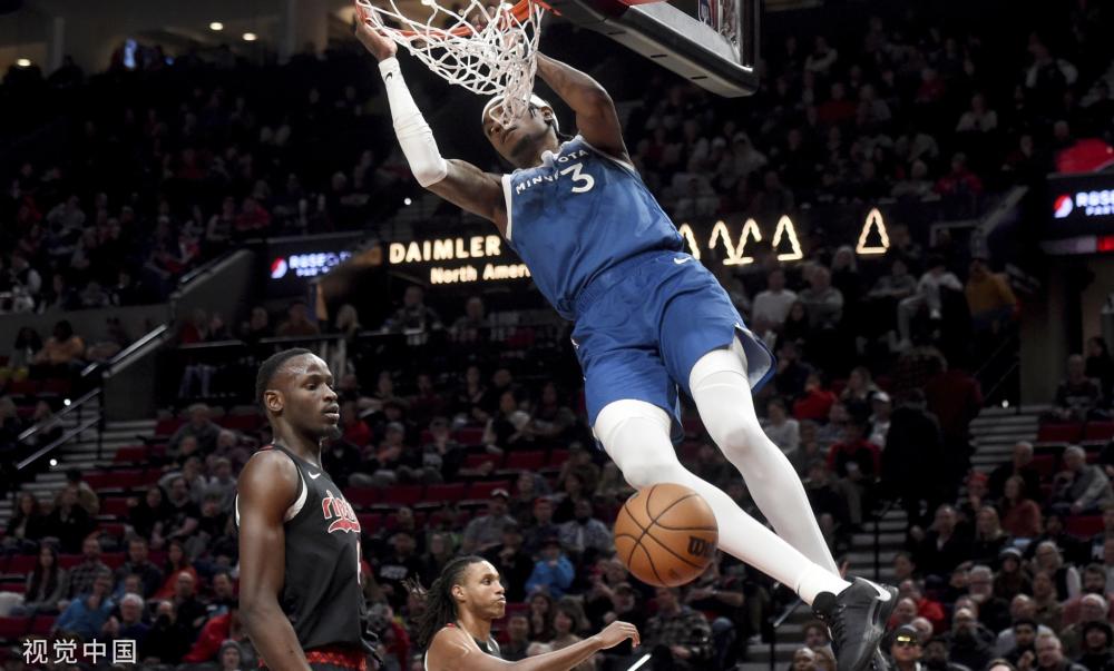 霍芬海姆仍 霍芬海姆仍