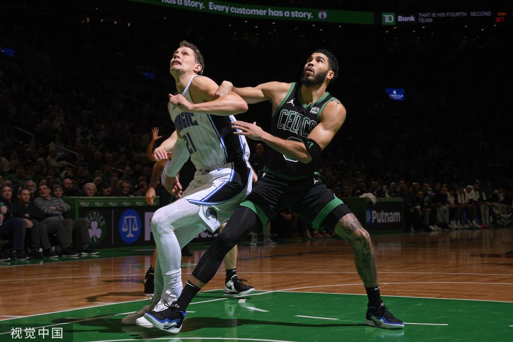 影響著運動 影響著運動