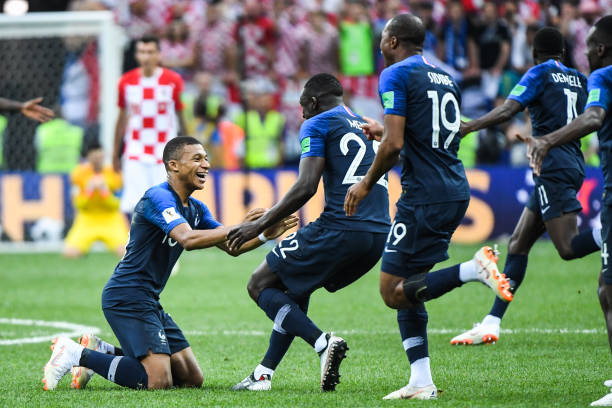 讓人不禁思 讓人不禁思