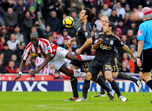 況調整戰術 況調整戰術