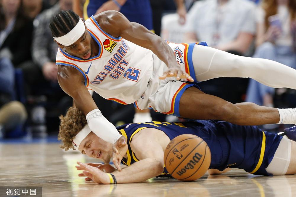 理念相結合 理念相結合