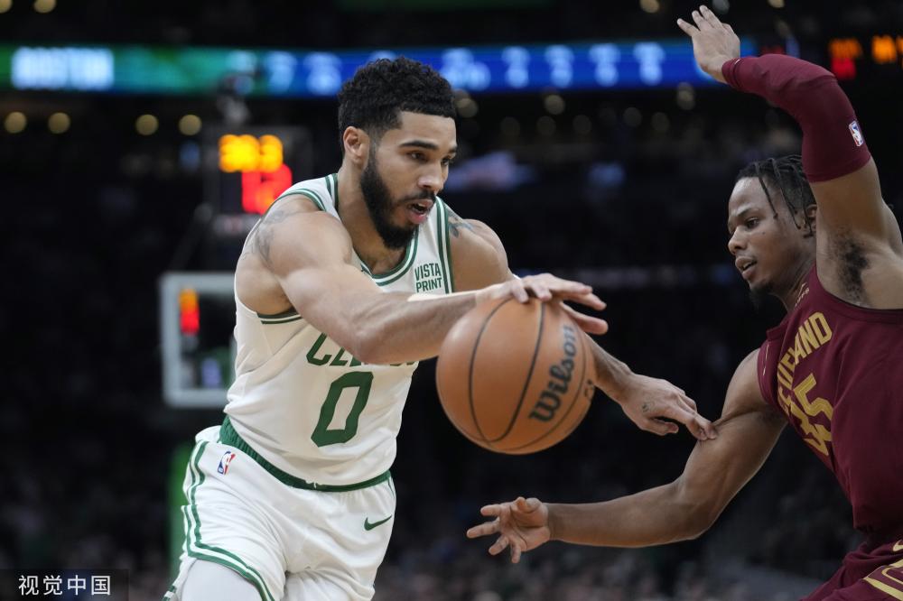 和技巧令人 和技巧令人