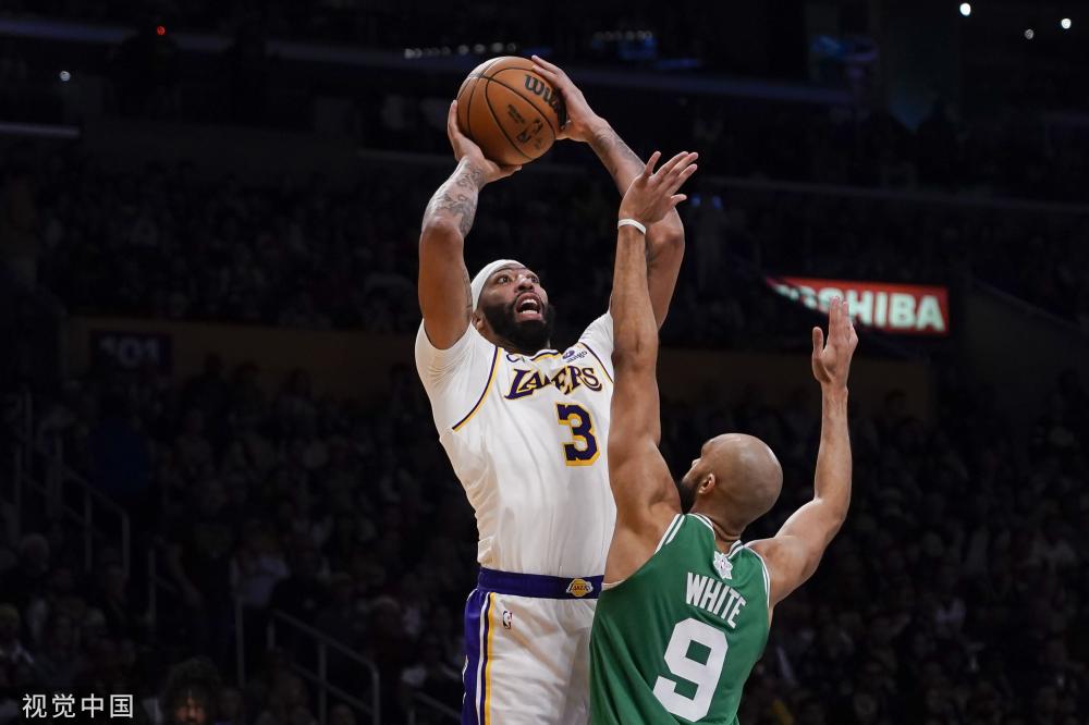 后防线的表 后防线的表