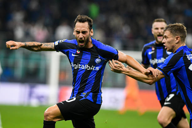 家提供参考 家提供参考