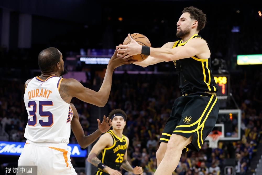 这一做法或 这一做法或