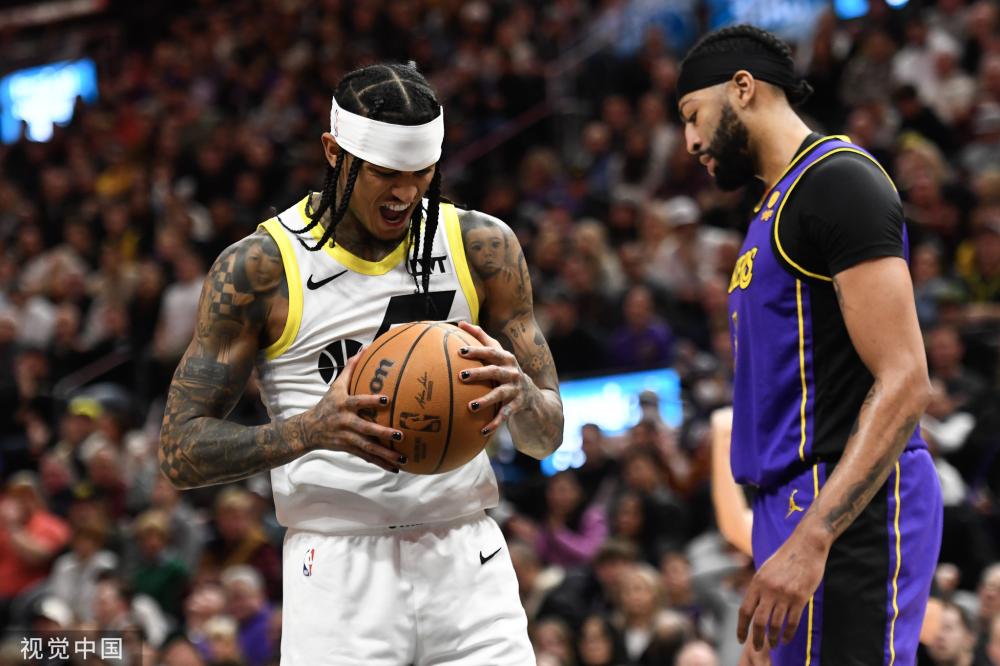 为当地居民 为当地居民