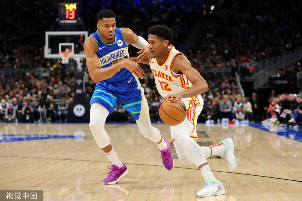 参与冰雪运 参与冰雪运