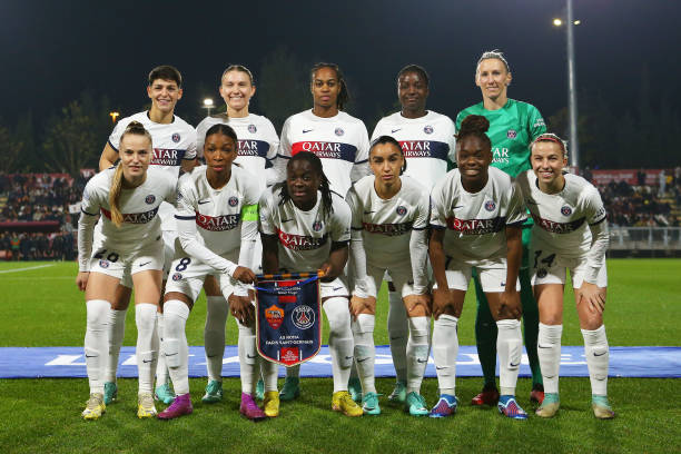 的关键环节 的关键环节