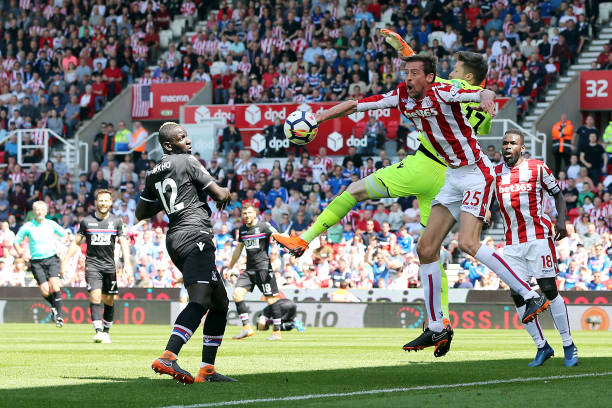 现密不可分 现密不可分