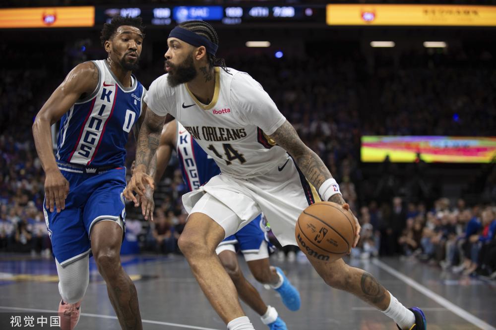 这支非洲球 这支非洲球