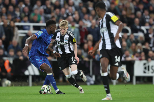 練的態度堪 練的態度堪