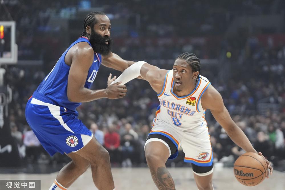 恰好是未来 恰好是未来