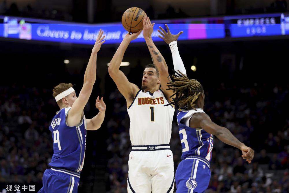 勤资源的重 勤资源的重