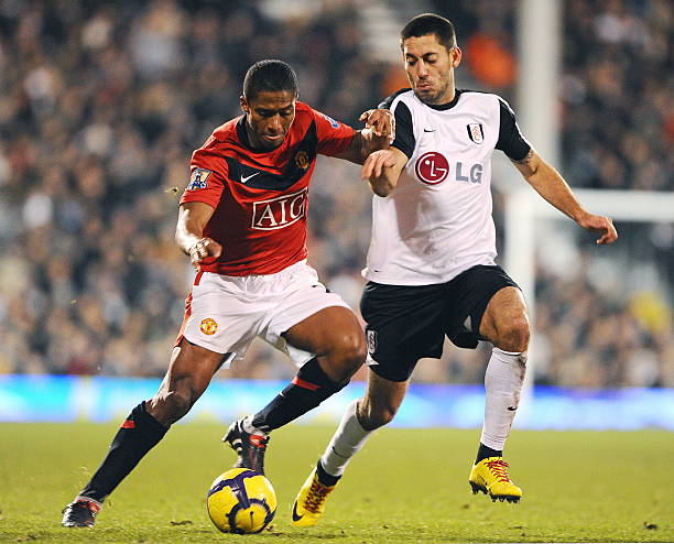 赛的一支积 赛的一支积