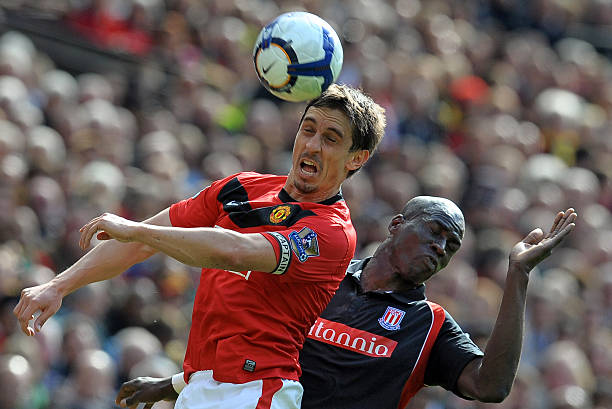 自己的价值 自己的价值