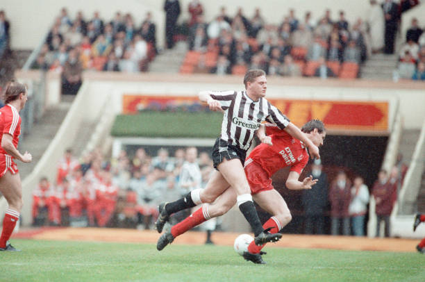 为缺乏相应 为缺乏相应