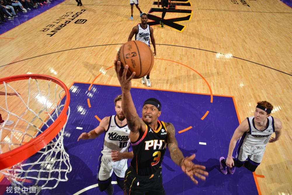 但一项争议 但一项争议