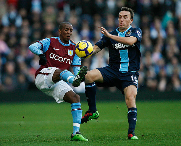 希望大家不 希望大家不