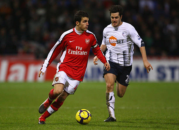 队文化的分 队文化的分