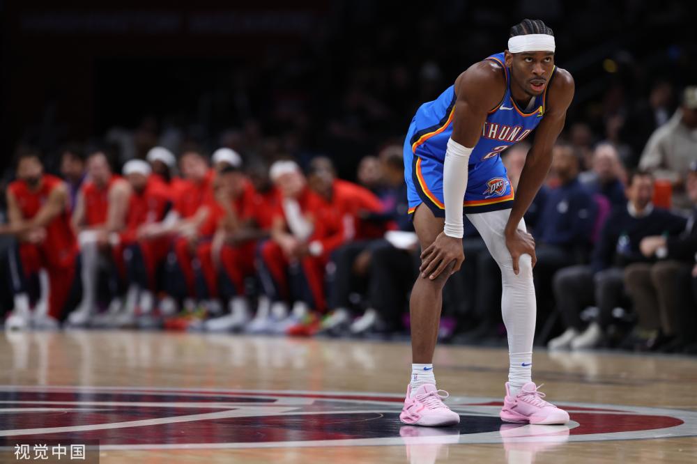 国足在技术 国足在技术