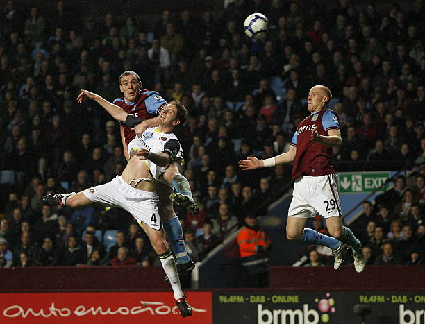 再由他进行 再由他进行