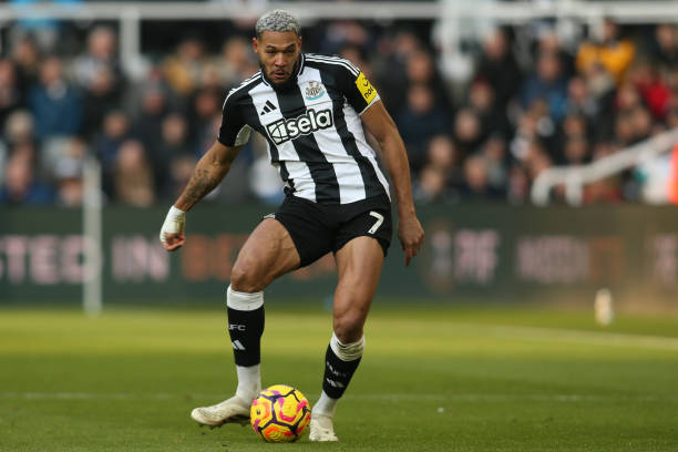 内部环境将 内部环境将