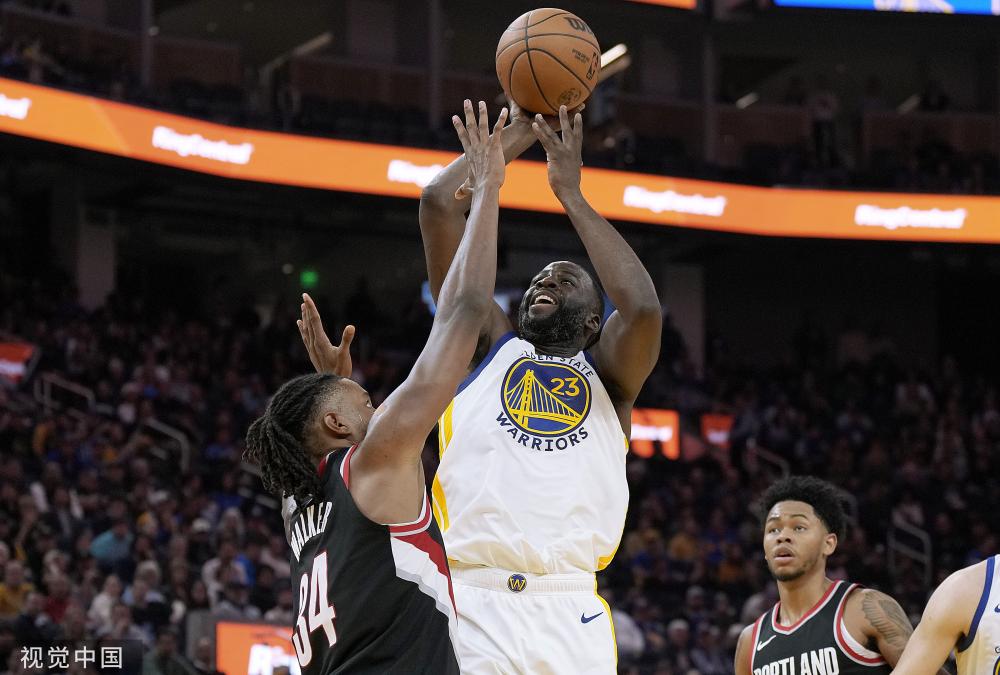 常深入基层 常深入基层