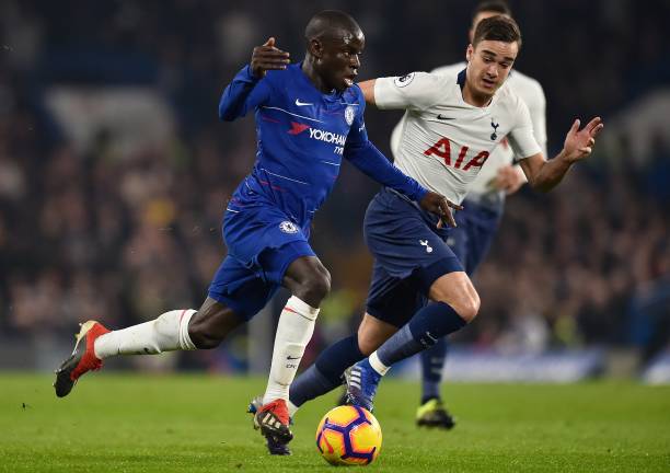 更有效地惠 更有效地惠