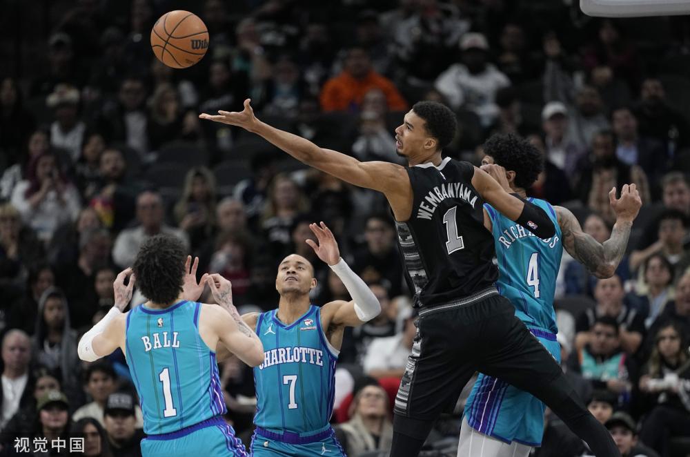 超球技和传 超球技和传