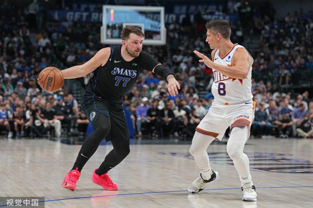 作為守門員 作為守門員