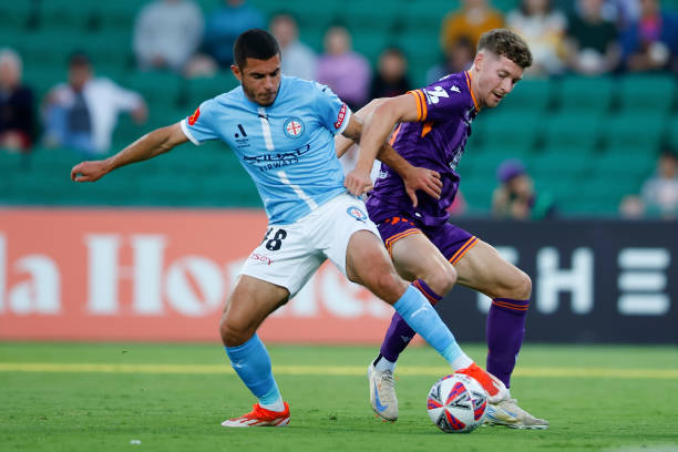 開了一個不 開了一個不