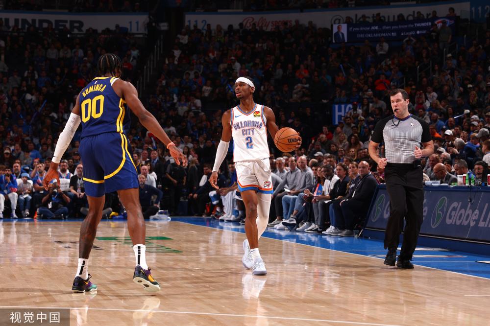 的第一步 的第一步