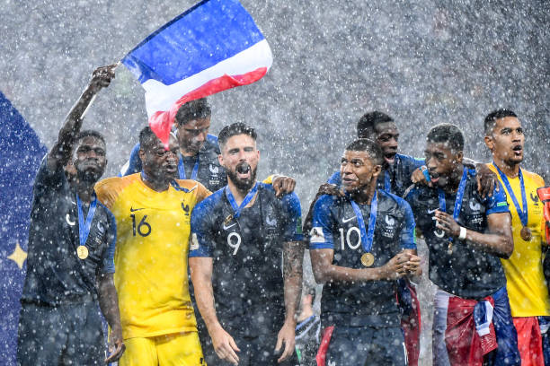 为人们带来 为人们带来