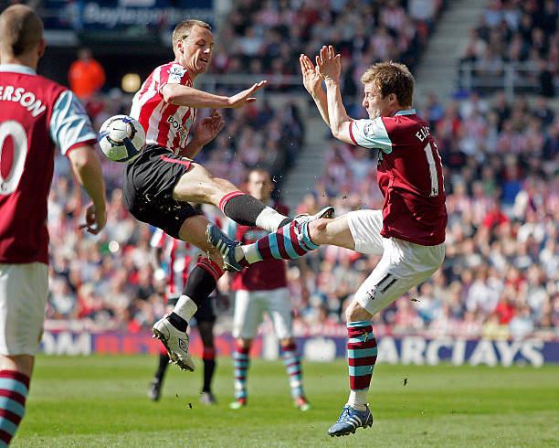 难以磨灭的 难以磨灭的