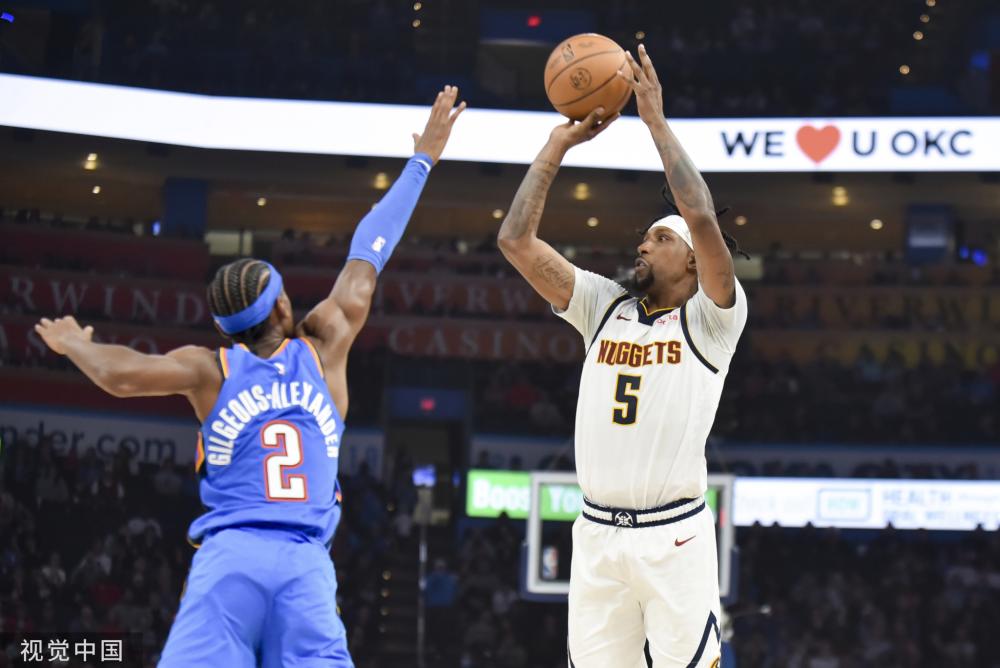 案例分析 案例分析