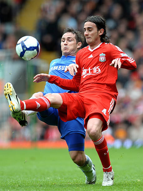 合适的接班 合适的接班