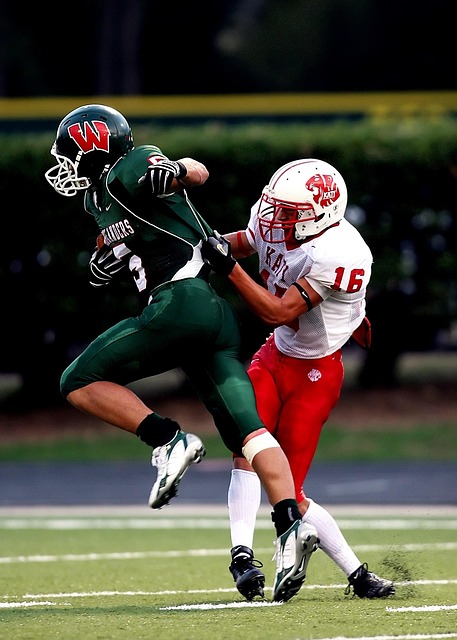 为中场的中 为中场的中