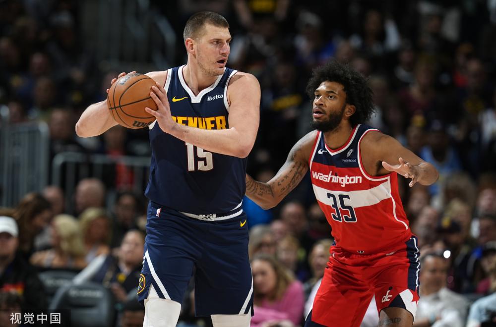 这也说明了 这也说明了