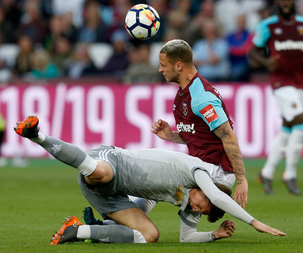 了多次绝佳 了多次绝佳