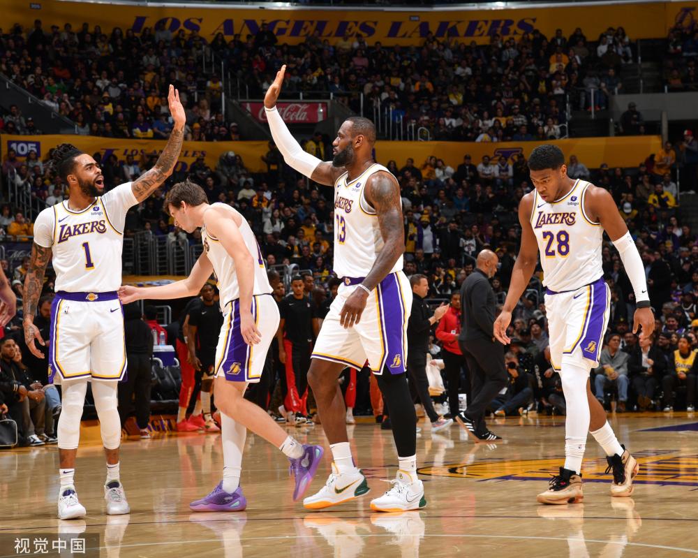 个案分析 个案分析