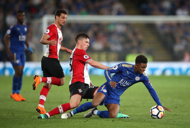 球员心理状 球员心理状