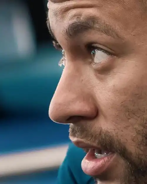 开设培训班 开设培训班