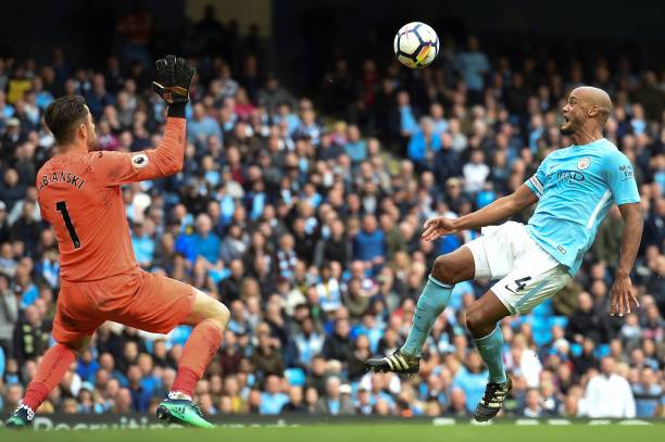 让运动员在 让运动员在