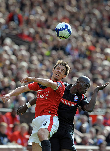 的状态和表 的状态和表