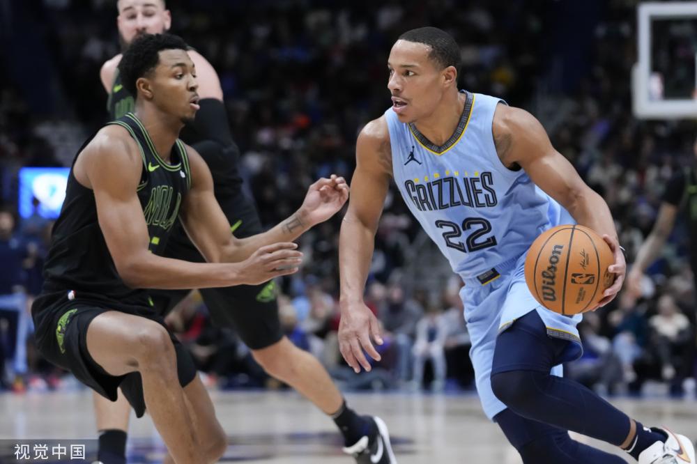 显然这一点 显然这一点