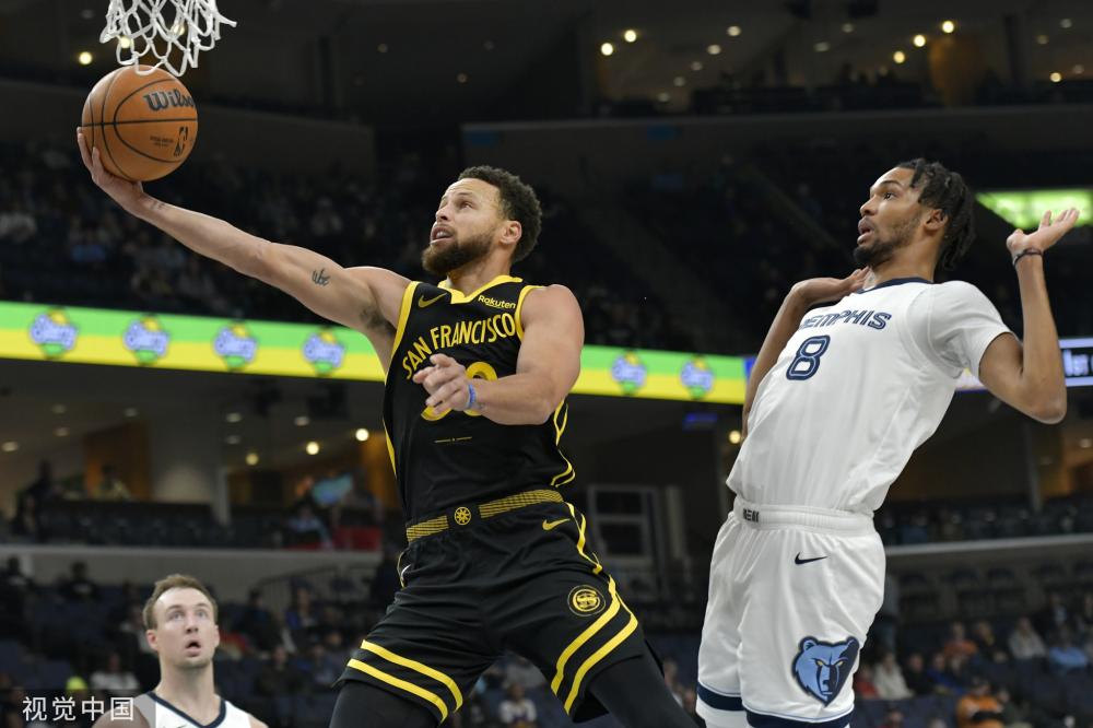 考虑到春节 考虑到春节