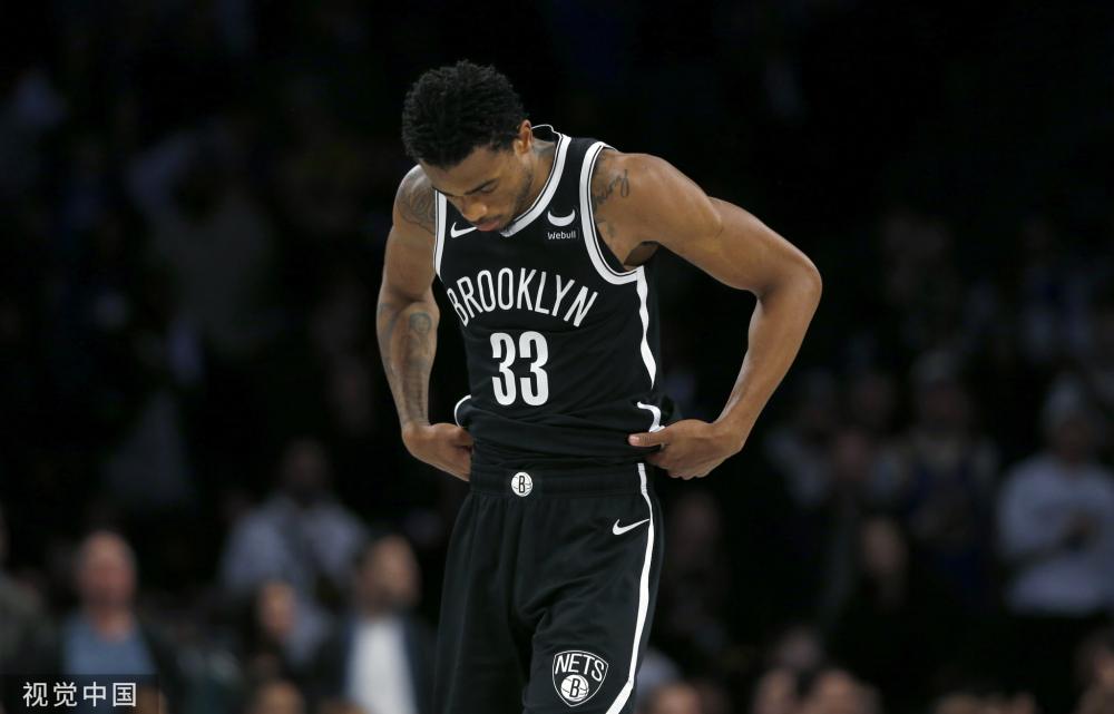 这一决定背 这一决定背