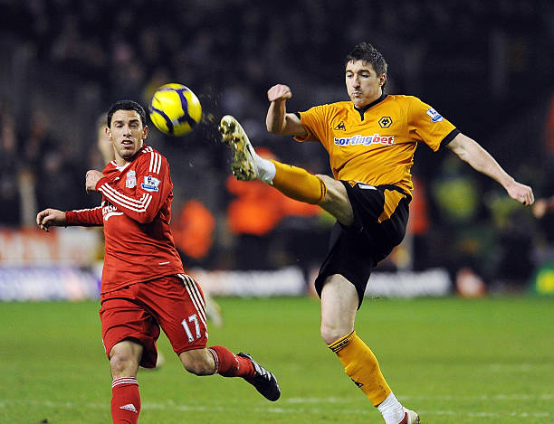 两个方面共 两个方面共